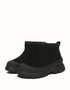 EVERAU® Mouni